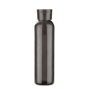 BC Sticlă VERRE 500 ml - Img 13