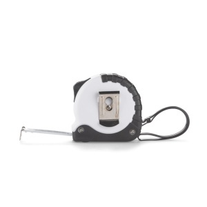 BC Tape measure CHANG 5 m