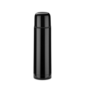 BC Termos HEAT 500 ml