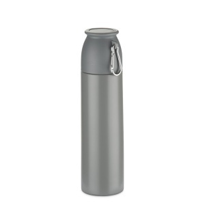 BC Termos termos FAZARI 500 ml