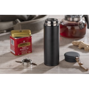 BC Termos vidat MACHO 450 ml - Img 5