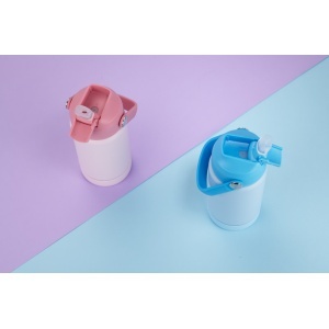 BC Thermal bottle MEKO 350 ml - Img 4