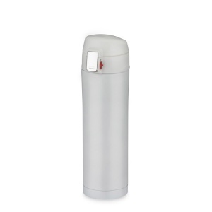BC Thermal mug LOCK MAT 440 ml