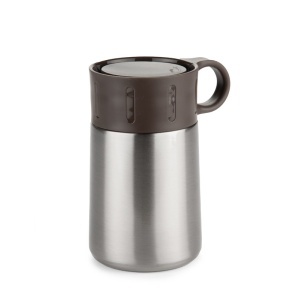 BC Thermal mug MATIN 320 ml