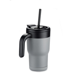 BC Thermal mug TUVO 530 ml