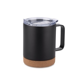 BC Thermal mug VICAM 350 ml