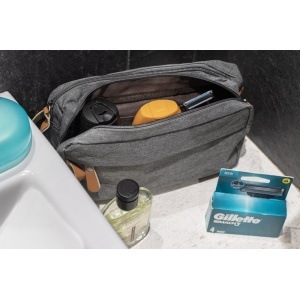 BC Toiletry bag NASLI - Img 3