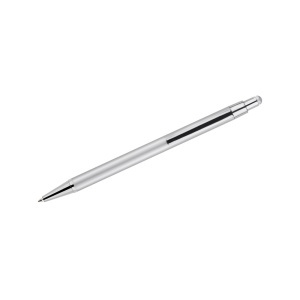 BC Touch pen DAWEI - Img 2