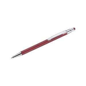 BC Touch pen DAWEI - Img 8