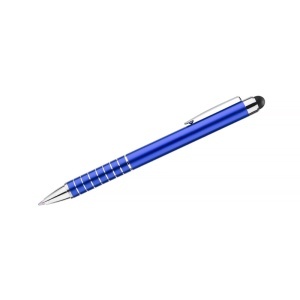 BC Touch pen IMPACT