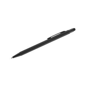 BC Touch pen PRIM