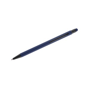 BC Touch pen PRIM - Img 11