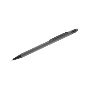 BC Touch pen PRIM - Img 15
