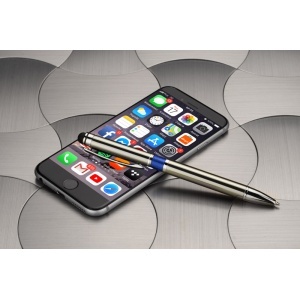 BC Touch pen TURBO - Img 16