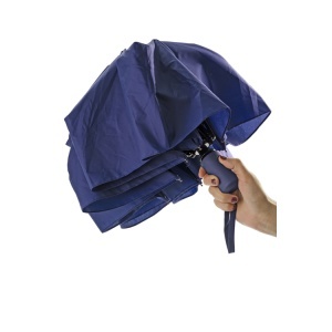 BC Umbrelă pliabilă REGO - Img 6