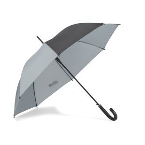 BC Umbrella LIF - Img 2