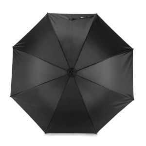 BC Umbrella POTIK - Img 4