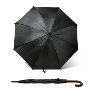 BC Umbrella STICK - Img 5