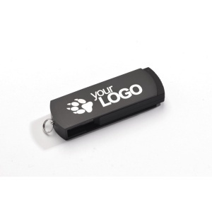 BC USB flash drive ALLU 8 GB - Img 4