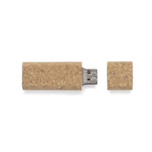 BC USB flash drive PORTO 16 GB - Img 3