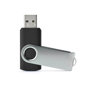 BC USB flash drive TWISTER 16 GB - Img 10