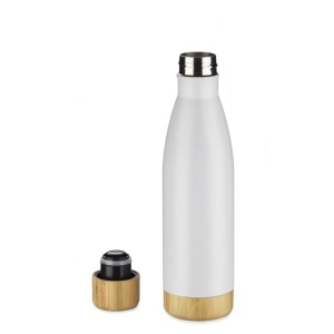 BC Vacuum bottle TILLI 500 ml