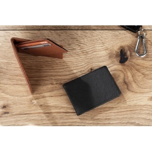 BC Wallet MAGNE - Img 4