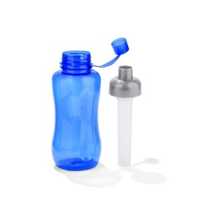 BC Water bottle CHILL 500 ml + 40 ml
