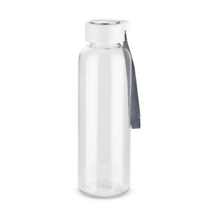 BC Water bottle CLEAR 500 ml - Img 13