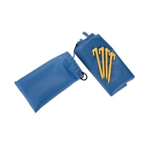 BC Waterproof picnic mat TERLA