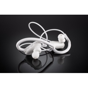 BC Wireless earbuds MOVE - Img 9