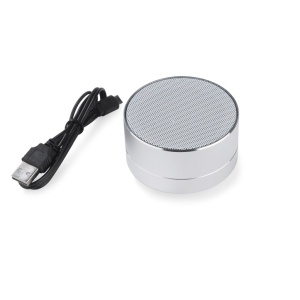 BC Wireless speaker POP - Img 4