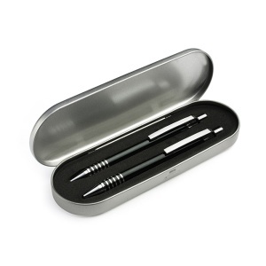 BC Writing set DAKOTA