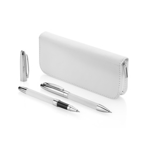 BC Writing set ELEGANCE - Img 1