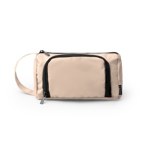 Beauty Bag - Img 4