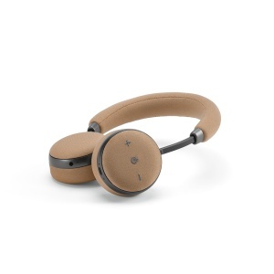Bell Headphones rABS and Bamboo 500mAh. ANC and 20h playtime - Img 16