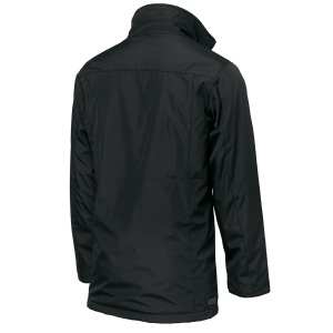 Bellington Men - Warm business jacket Shell: 220 g/m² | Lining: 40 g/m² - Img 4
