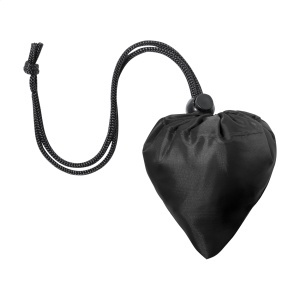 Berber - foldable RPET shopping bag - Img 16