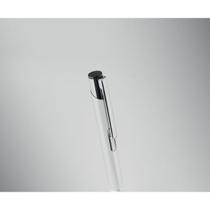 BERN Recycled aluminium ball pen - Img 28