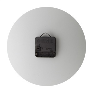BeTime Alu D - wall clock - Img 4