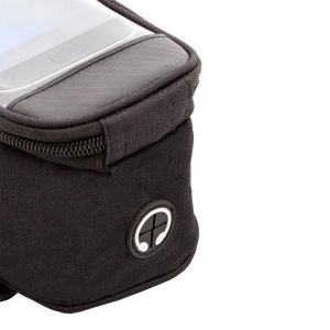 BIKEYSMART bike bag - Img 5