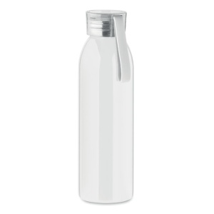 BIRA Stainless steel bottle 650ml - Img 5