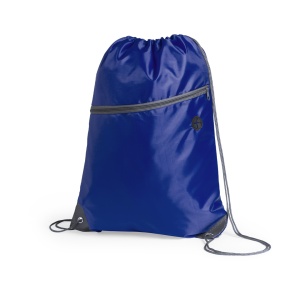 Blades - Drawstring Bag Polyester 210D - Img 5