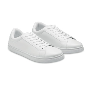 BLANCOS - Adidași din PU 43