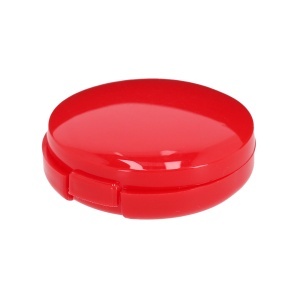 Blexik - Lip Balm SPF15. Vanilla Aroma - Img 3