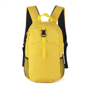 BLUE C™ Backpack CASUAL