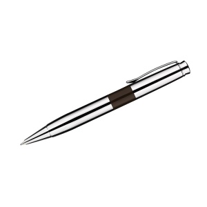 BLUE C™ Ball pen CHOCO