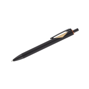 BLUE C™ Ball pen FRANK