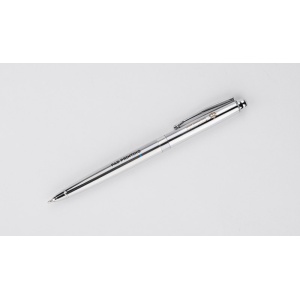 BLUE C™ Ball pen FRISO
