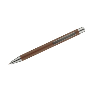 BLUE C™ Ball pen GOMA
